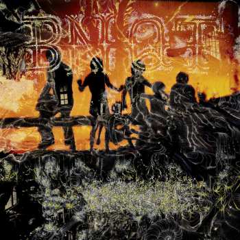 CD BNQT: Volume 1