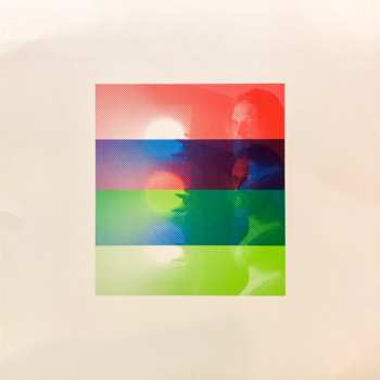 3LP/Dobozkészlet Bo Burnham: Inside DLX | LTD