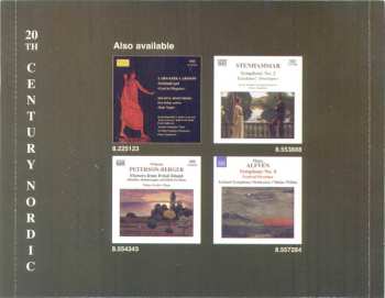 CD Maria Kliegel: Violin Concerto • Cello Concerto