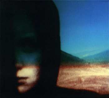 CD Boards Of Canada: Hi Scores