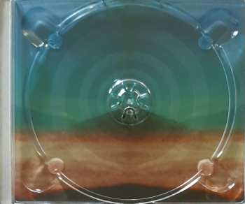 CD Boards Of Canada: Hi Scores