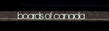 LP Boards Of Canada: In A Beautiful Place Out In The Country