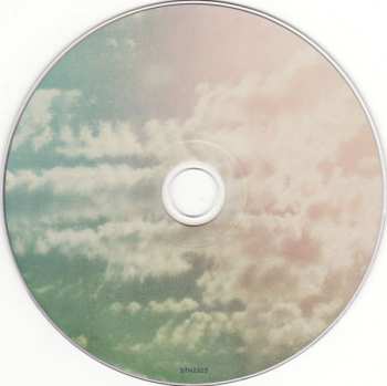 CD Boardwalk: Boardwalk