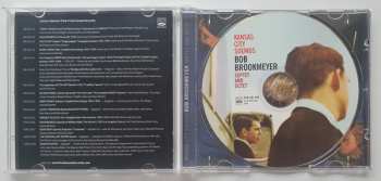 CD Paul Quinichette: Kansas City Sounds