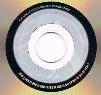 CD Bob Corritore And Friends: Phoenix Blues Rumble (Showcasing Phoenix Blues Singers!)