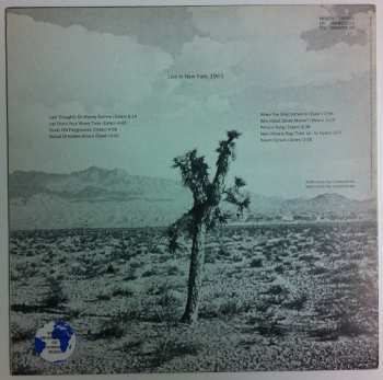 LP Bob Dylan: Talking Too Much