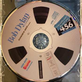 CD Bob Dylan: At The Beeb 1965 DIGI