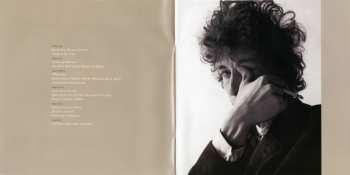 3LP/Dobozkészlet Bob Dylan: Blonde On Blonde LTD | NUM