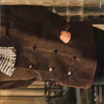 3LP/Dobozkészlet Bob Dylan: Blonde On Blonde LTD | NUM