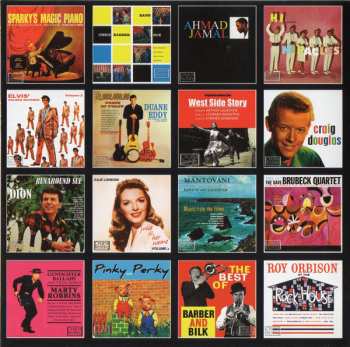 CD Bob Dylan: Bob Dylan