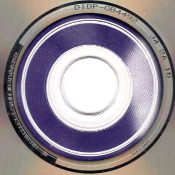 CD Bob Dylan: Bob Dylan's Greatest Hits Volume 3