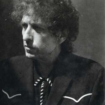 CD Bob Dylan: Bob Dylan's Greatest Hits Volume 3