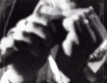 CD Bob Dylan: Bob Dylan's Greatest Hits Volume 3