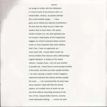 CD Bob Dylan: Bringing It All Back Home