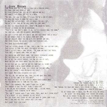 CD Bob Dylan: MTV Unplugged