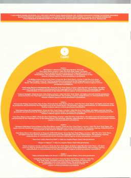 2DVD/2Blu-ray Bob Dylan: No Direction Home (A Martin Scorsese Picture) DLX