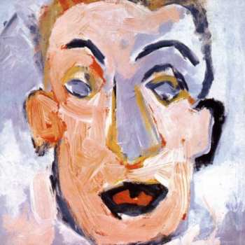 Album Bob Dylan: Self Portrait