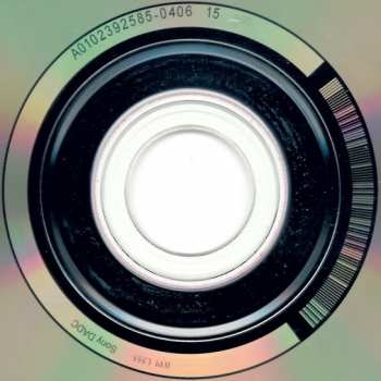 6CD/Dobozkészlet The Band: The Basement Tapes Complete (The Bootleg Series Vol. 11) DLX | LTD