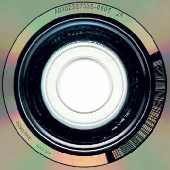 6CD/Dobozkészlet The Band: The Basement Tapes Complete (The Bootleg Series Vol. 11) DLX | LTD