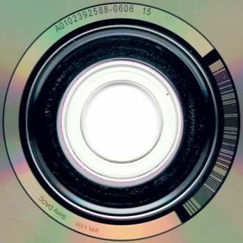 6CD/Dobozkészlet The Band: The Basement Tapes Complete (The Bootleg Series Vol. 11) DLX | LTD