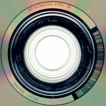 6CD/Dobozkészlet The Band: The Basement Tapes Complete (The Bootleg Series Vol. 11) DLX | LTD