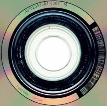 6CD/Dobozkészlet The Band: The Basement Tapes Complete (The Bootleg Series Vol. 11) DLX | LTD