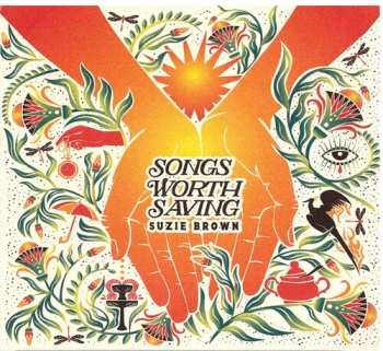 CD Bob Dylan: Songs Worth Saving