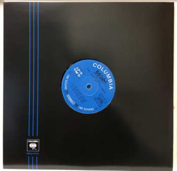 2LP Bob Dylan: The Real Royal Albert Hall 1966 Concert!