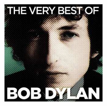 CD Bob Dylan: The Very Best Of Bob Dylan
