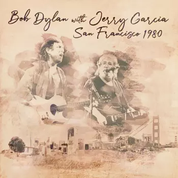 San Francisco 1980