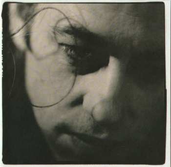 CD Bob Geldof: The Vegetarians Of Love