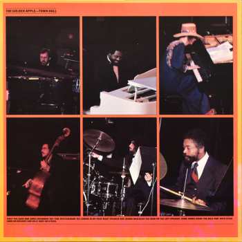 2CD Bob James: All Around The Town