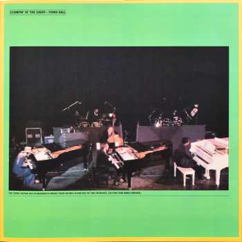 2CD Bob James: All Around The Town