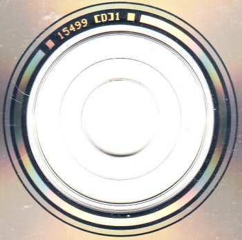 CD Bob Marley: The Best !