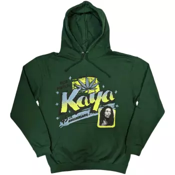 Felső Kaya