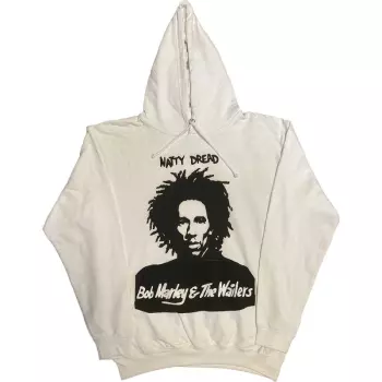 Felső Natty Dread