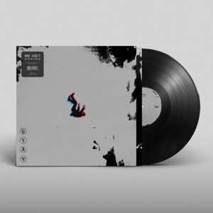 Album Bob Moses: Desire