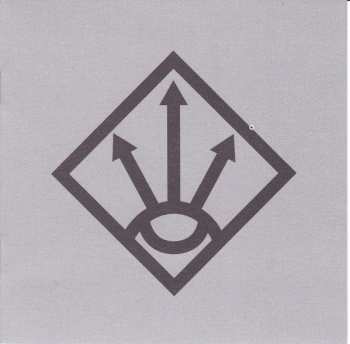 CD Bob Mould: Silver Age