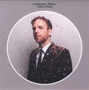Bob Nanna: Celebration States