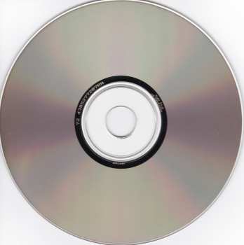 CD Bob Seger And The Silver Bullet Band: Greatest Hits 2