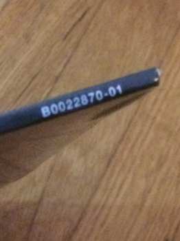 LP Bob Seger And The Silver Bullet Band: Night Moves