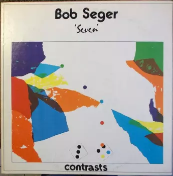 Bob Seger: Seven
