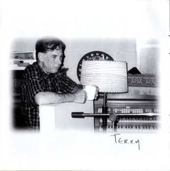 CD Bob Snider: Stealin' Home