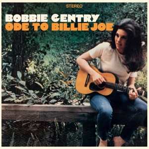 LP Bobbie Gentry: Ode To Billie Joe LTD | DLX