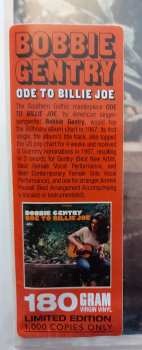 LP Bobbie Gentry: Ode To Billie Joe LTD | DLX