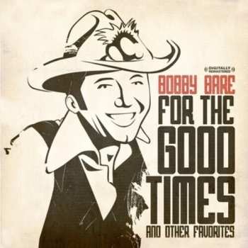 Album For The Good Times & Other Favorites