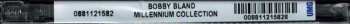 CD Bobby Bland: The Best Of Bobby Bland