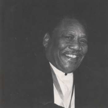 CD Bobby Bland: Memphis Monday Morning