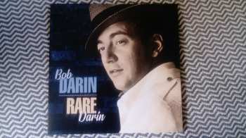 3LP/Dobozkészlet Bobby Darin: The Direction Albums