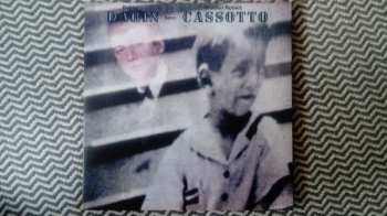 3LP/Dobozkészlet Bobby Darin: The Direction Albums